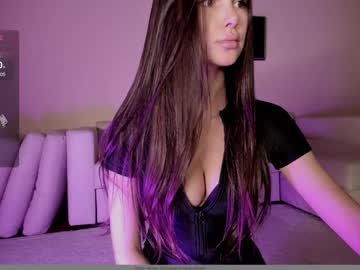 webcam girl hollyextra image #7576954
