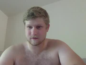 webcam man thehairyprince image #7187860