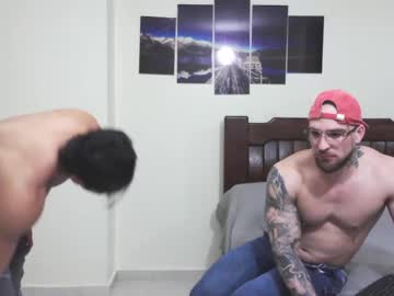 webcam man willhottwil1 image #8966329