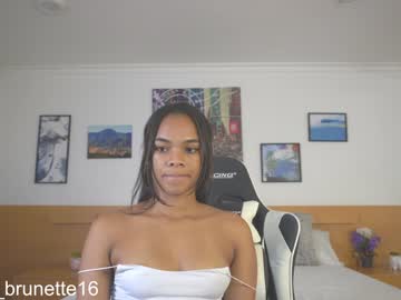 webcam girl camilitasu image #2131628