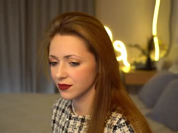 webcam girl dietmountaindew_ image #8235019