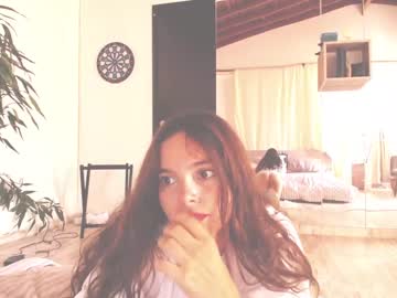 webcam girl kendalltyler image #2272265