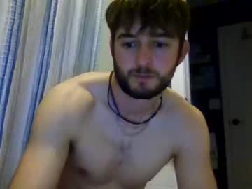 webcam man kingyakattaka image #3937687