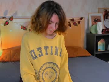 webcam girl nalaray image #3628285