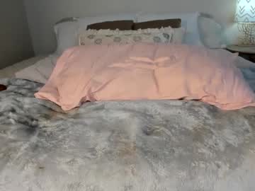 webcam girl sexxylaurab image #8718223