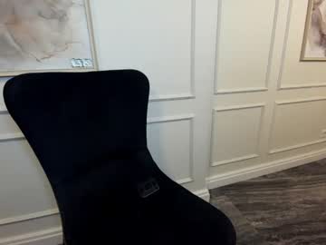 webcam girl ehotlovea image #914784