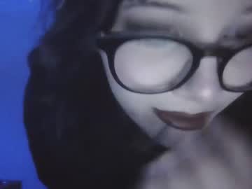 webcam girl lottiepoppie image #6152892
