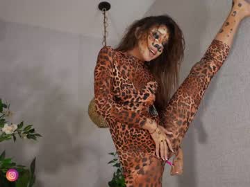 webcam girl shena_nomy image #7071197