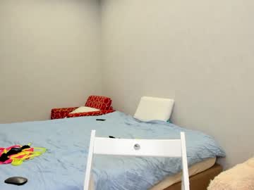webcam girl yana_squrel_22 image #4360791