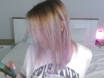 webcam girl babyfromtheforest image #5203629