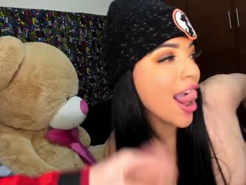 webcam couple maddisrock image #2691147