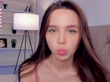 webcam girl dollorrie image #2821585