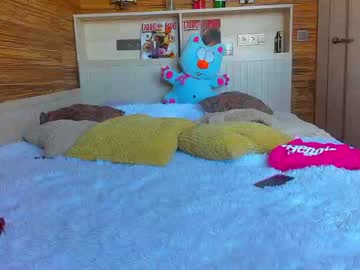webcam girl _mari_ image #1300077