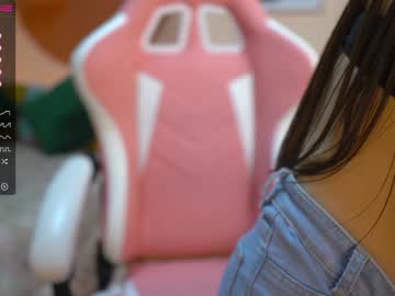 webcam girl cielo69_ image #1117372