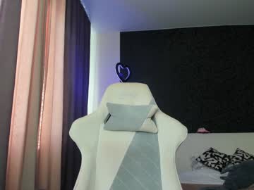 webcam tranny kristinevans image #2949813