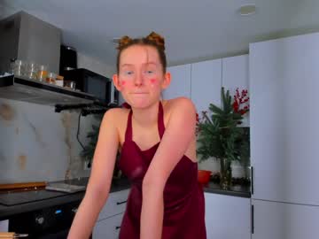 webcam girl toxl image #3383942