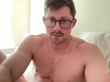 webcam man goingnowhereinlife image #4577277