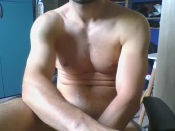 webcam man sometimesstrokes image #2340714