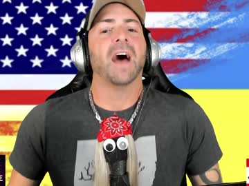 webcam man whaaaaaaaat image #1354821