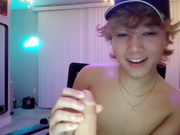 Cam for codyreynolds