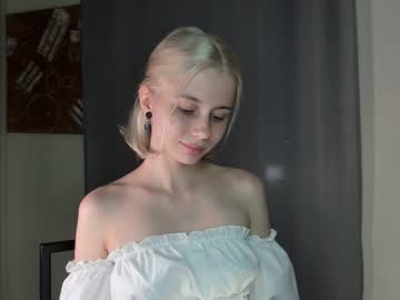 webcam girl hi_popsy image #4700562