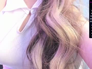 webcam girl k_kimikooo image #1664948