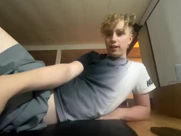 webcam man anonsfans image #7819702