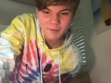 webcam man naughtywhiteboi image #145201