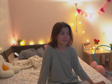 webcam girl tiny_miracle image #7530387