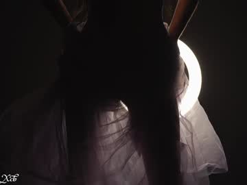 webcam girl black_soda image #7625964