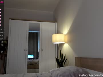 webcam girl brilliantvictoria image #5112861