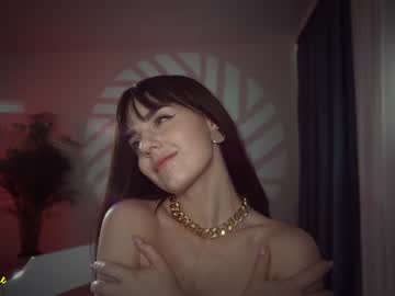 webcam girl excitease image #2497630