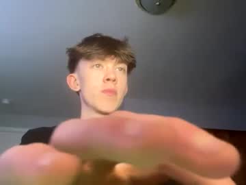 webcam man spooksyxhung image #6281414