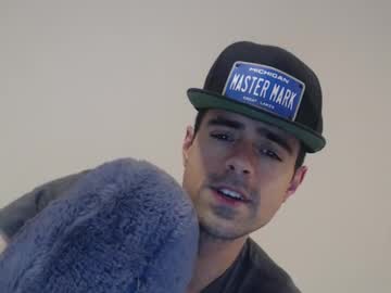 webcam man michmark23 image #7887879