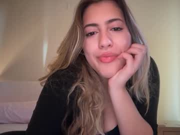 webcam girl sieena image #9548269