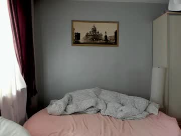 webcam girl _mito_69 image #9500969