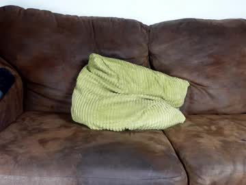 webcam tranny carriemadsin image #9090001