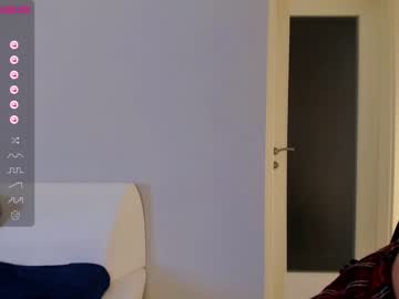 webcam girl kittycaitlin image #4070102