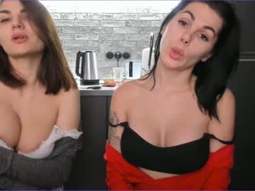 webcam girl kristymack image #1185379