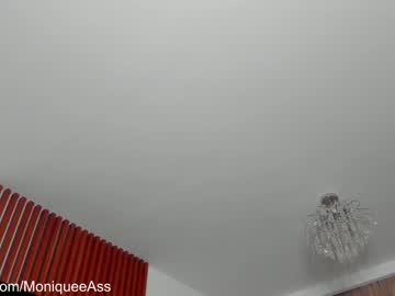 webcam girl moniqueeass image #3132339