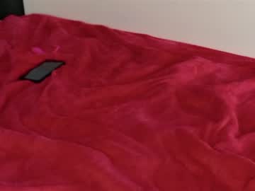 webcam couple nicky_couple image #9300980