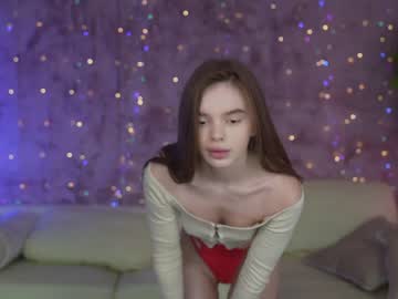 webcam couple anabel054 image #6589407