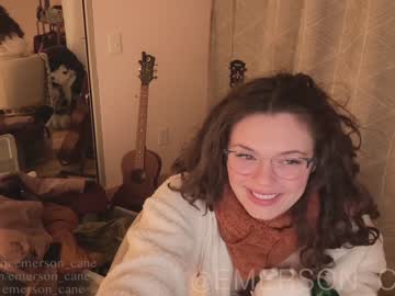 webcam girl emersoncane image #559196