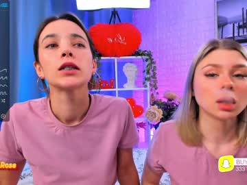 webcam couple huntertiana image #626265