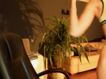webcam girl linellali image #2953045