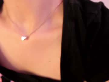 webcam girl little_effy18 image #4500575