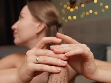 webcam couple luxmur image #8002723