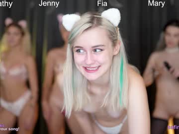 webcam girl fiassquad image #2840413