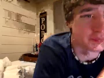 webcam man leodezay image #9089138