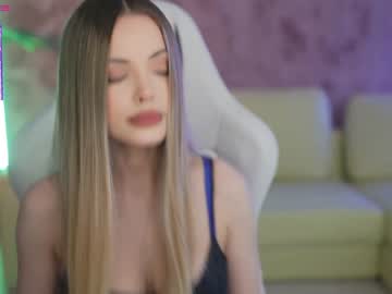 webcam couple anabel054 image #4324852